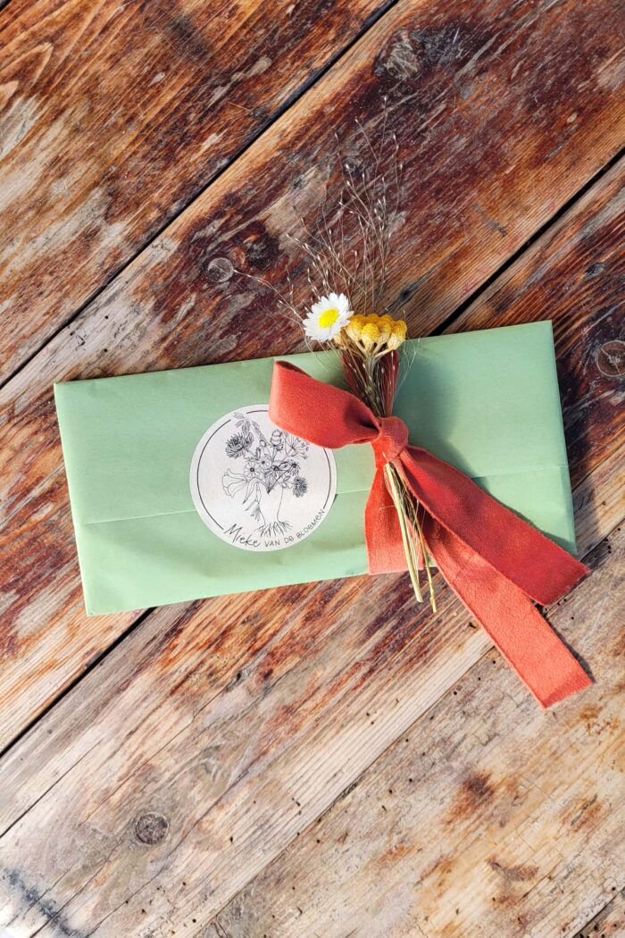 Cadeaubon - Afbeelding 2